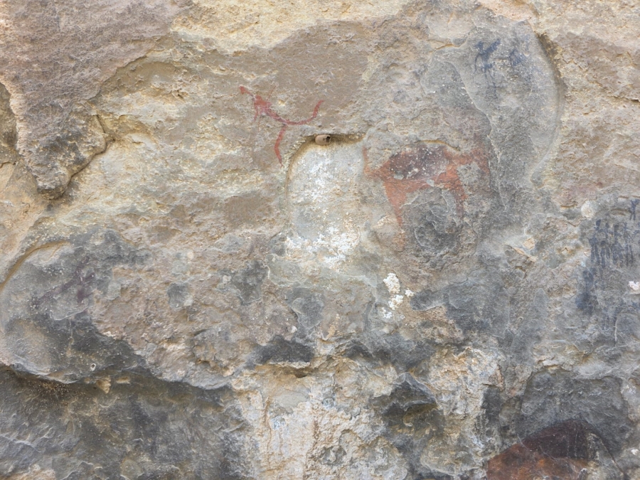 8 Bedroom Property for Sale in Bethlehem Rural Free State